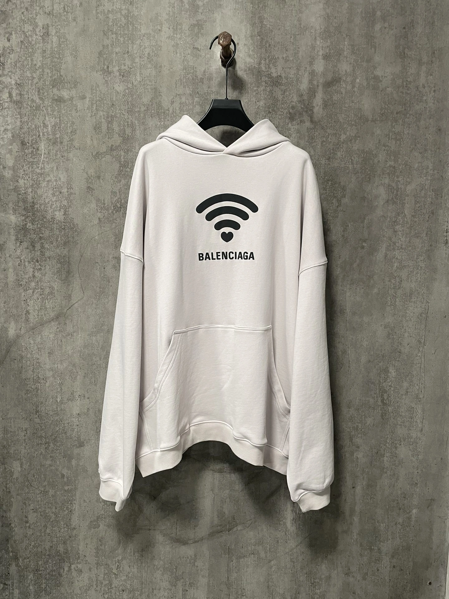 wg.luxury- 218593i16 oversized 2colour item:D-F443J2307-2